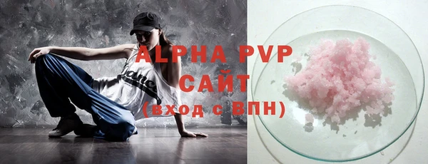 прущие грибы Балабаново