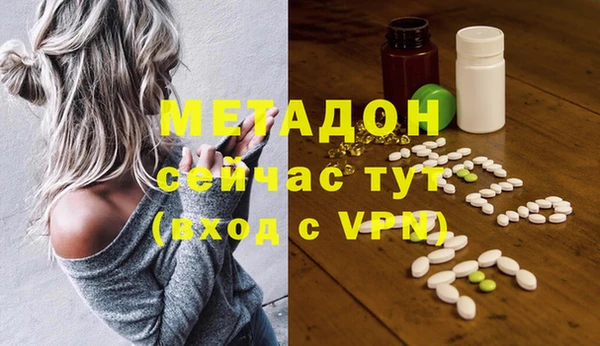 прущие грибы Балабаново