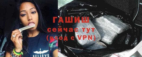 прущие грибы Балабаново
